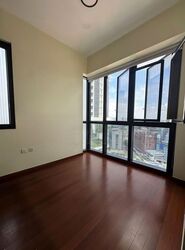 Sky Everton (D2), Apartment #555539841